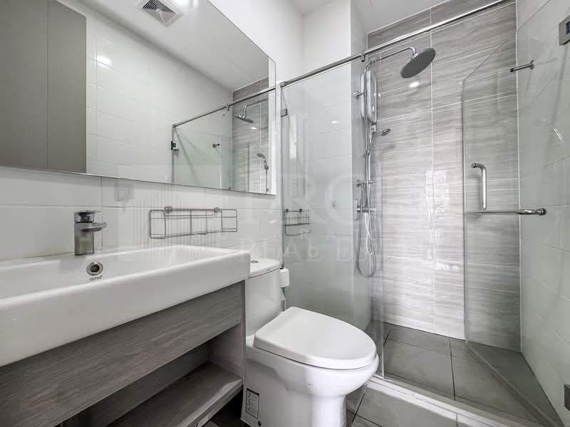 Knightsbridge Prime Onnut : ไนท์บริดจ์ ไพร์ม อ่อนนุช, กรุงเทพ, ซอยอ่อนนุช 1/1 ถนนสุขุมวิท 77, พระโขนงเหนือ, วัฒนา, กรุงเทพ, 27 ตร.ม., คอนโด ให้เช่า, โดย Sudarat Chiewpimonphon, 500263786 - DDproperty.com