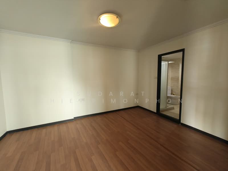 Lumpini Place Narathiwas 24 : ลุมพินี เพลส นราธิวาส 24, กรุงเทพ, ซ. สาธุประดิษฐ์ 19 แยก 3, ช่องนนทรี, ยานนาวา, กรุงเทพ, 128 ตร.ม., คอนโด ขาย, โดย Sudarat Chiewpimonphon, 500263787 - DDproperty.com