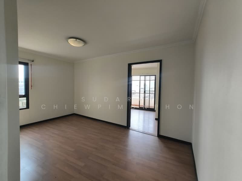 Lumpini Place Narathiwas 24, Bangkok, Sathu Pradit 19 Alley 3, Chong Nonsi, Yan Nawa, Bangkok, 3 Bedrooms, 128 sqm, Condo For Sale, by Sudarat Chiewpimonphon, 500263787 - DDproperty.com