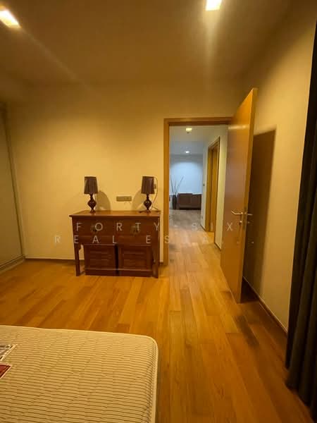 Hyde Sukhumvit 13 : ไฮด์ สุขุมวิท 13, กรุงเทพ, 13 ซอยสุขุมวิท 13, คลองเตยเหนือ, วัฒนา, กรุงเทพ, 107 ตร.ม., คอนโด ให้เช่า, โดย Forty-Six Real Estate Group, 500263791 - DDproperty.com