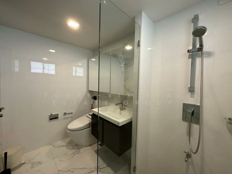 Perfect Masterpiece Chaengwatthana, Nonthaburi, Rural Road, Nonthaburi 2051, Khlong Phra Udom, Pak Kret, Nonthaburi, 4 Bedrooms, 246 sqm, Single Detached House For Rent, by Forty-Six Real Estate Group, 500263792 - DDproperty.com