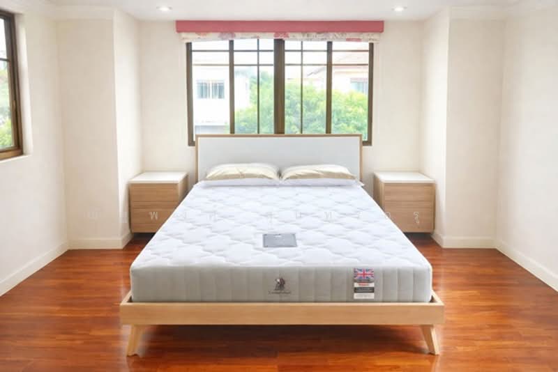 ไม่พบโครงการ, Bangkok, สุขาภิบาล 2 เสรีไทย 69-75, Khan Na Yao, Khan Na Yao, Bangkok, 3 Bedrooms, 240 sqm, Single Detached House For Rent, by ณัฐพงศ์ สุนทรอรุณ, 500263797 - DDproperty.com
