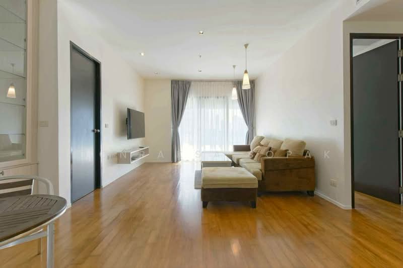 The Madison, Bangkok, Sukhumvit 41, Khlong Tan Nua, Watthana, Bangkok, 2 Bedrooms, 115 sqm, Condo For Rent, by Boonraksa Sopak, 500263808 - DDproperty.com