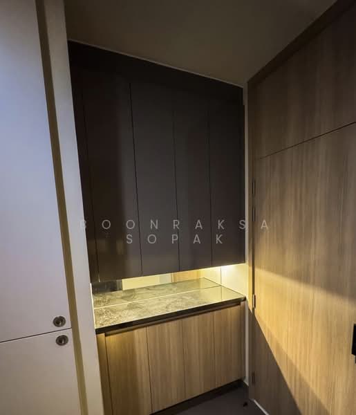 Noble Ploenchit : โนเบิล เพลินจิต, กรุงเทพ, 1035 ถนนเพลินจิต, ลุมพินี, ปทุมวัน, กรุงเทพ, 71 ตร.ม., คอนโด ให้เช่า, โดย Boonraksa Sopak, 500263828 - DDproperty.com