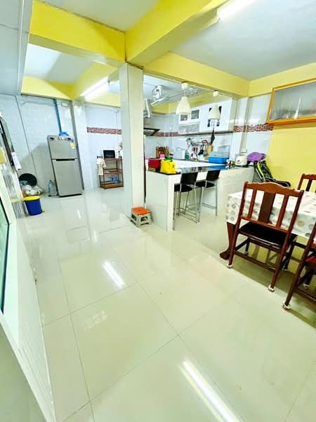 ไม่พบโครงการ, Samut Songkhram, สายธนบุรี-ปากท่อ พระราม 2, Mae Klong, Muang Samut Songkhram, Samut Songkhram, , 500 sqm, Shophouse For Rent, by ณัฐพงศ์ สุนทรอรุณ, 500263832 - DDproperty.com