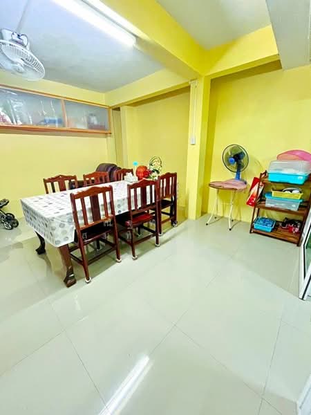 ไม่พบโครงการ, Samut Songkhram, สายธนบุรี-ปากท่อ พระราม 2, Mae Klong, Muang Samut Songkhram, Samut Songkhram, , 500 sqm, Shophouse For Rent, by ณัฐพงศ์ สุนทรอรุณ, 500263832 - DDproperty.com