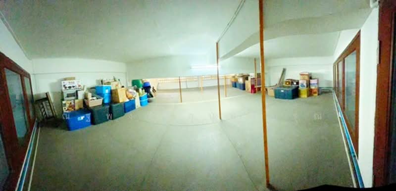 ไม่พบโครงการ, Samut Songkhram, สายธนบุรี-ปากท่อ พระราม 2, Mae Klong, Muang Samut Songkhram, Samut Songkhram, , 500 sqm, Shophouse For Rent, by ณัฐพงศ์ สุนทรอรุณ, 500263832 - DDproperty.com