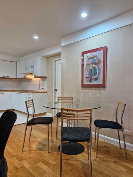 ให้เช่า - Brighton Place : ไบรท์ตั้น เพลส, กรุงเทพ