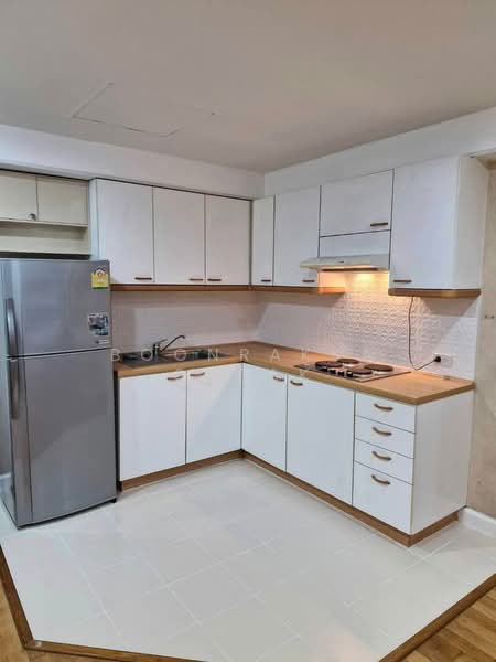 For Rent - Brighton Place, Bangkok