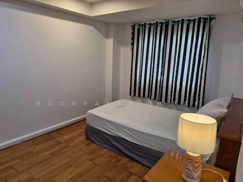 ให้เช่า - Brighton Place : ไบรท์ตั้น เพลส, กรุงเทพ