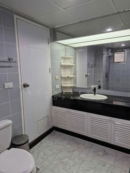 ให้เช่า - Brighton Place : ไบรท์ตั้น เพลส, กรุงเทพ