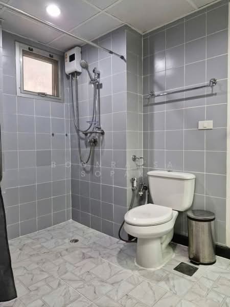 For Rent - Brighton Place, Bangkok