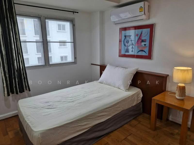 For Rent - Brighton Place, Bangkok