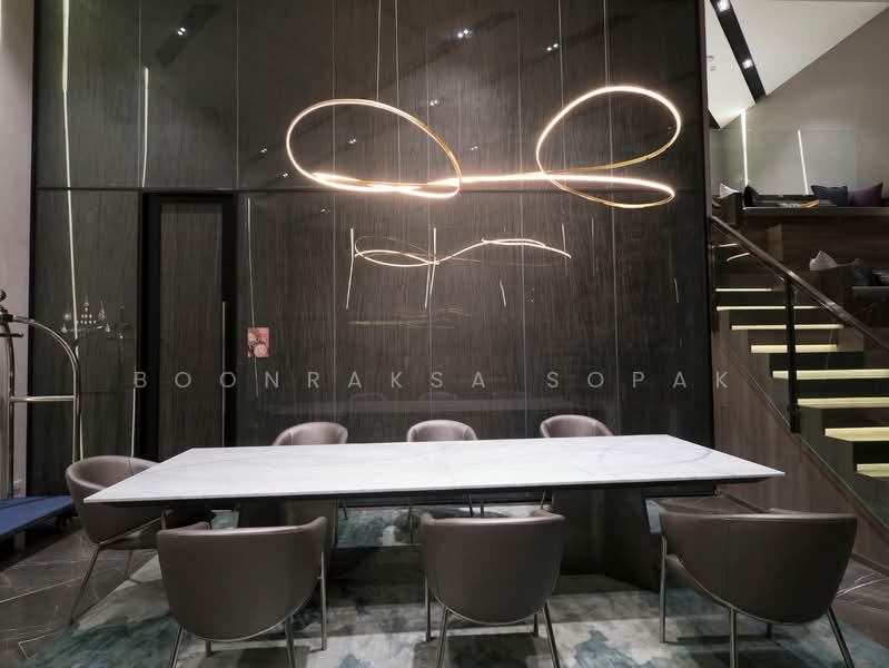 Park Origin Phayathai : พาร์ค ออริจิ้น พญาไท, กรุงเทพ, 89 ถนนพญาไท, ถนนพญาไท, ราชเทวี, กรุงเทพ, 34 ตร.ม., คอนโด ให้เช่า, โดย Boonraksa Sopak, 500263870 - DDproperty.com