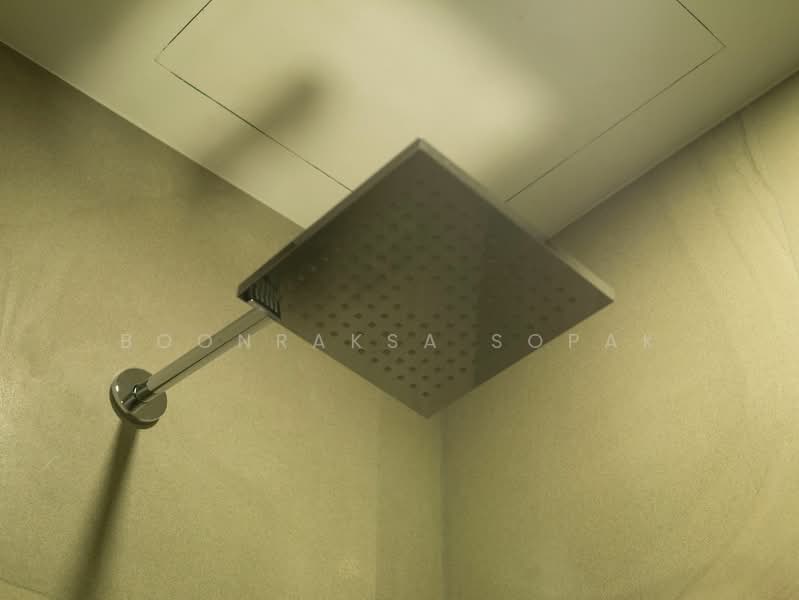 Park Origin Phayathai : พาร์ค ออริจิ้น พญาไท, กรุงเทพ, 89 ถนนพญาไท, ถนนพญาไท, ราชเทวี, กรุงเทพ, 34 ตร.ม., คอนโด ให้เช่า, โดย Boonraksa Sopak, 500263870 - DDproperty.com