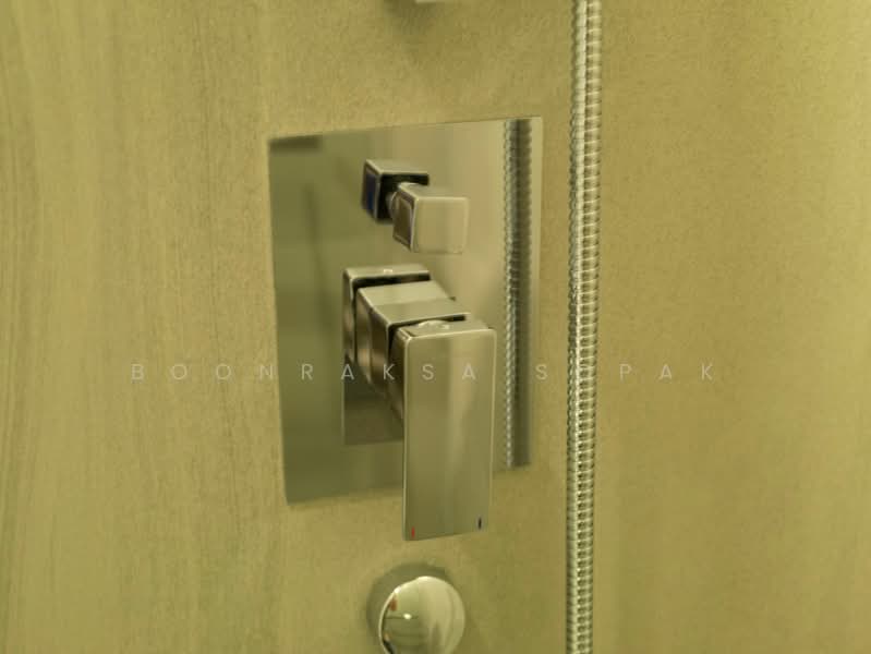 Park Origin Phayathai : พาร์ค ออริจิ้น พญาไท, กรุงเทพ, 89 ถนนพญาไท, ถนนพญาไท, ราชเทวี, กรุงเทพ, 34 ตร.ม., คอนโด ให้เช่า, โดย Boonraksa Sopak, 500263870 - DDproperty.com