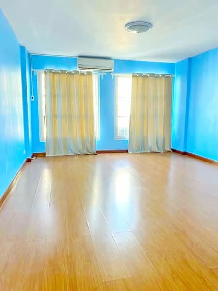 For Rent - ไม่พบโครงการ, Bangkok