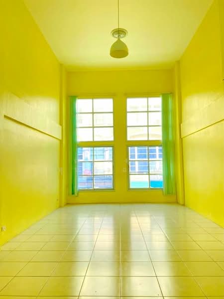 For Rent - ไม่พบโครงการ, Bangkok