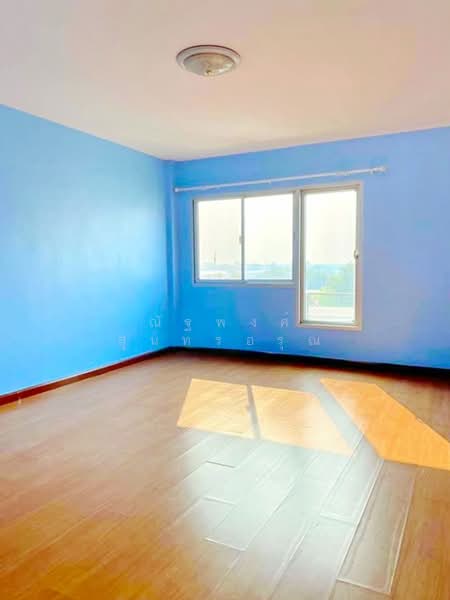 For Rent - ไม่พบโครงการ, Bangkok