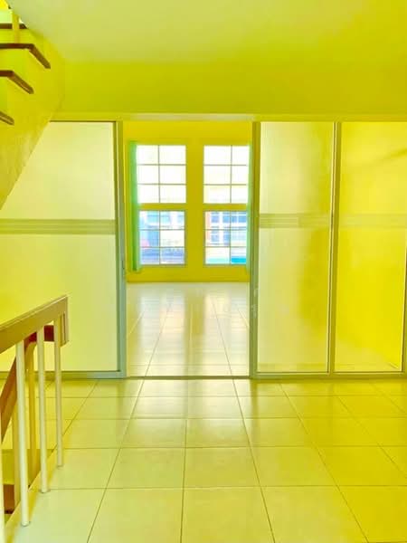 For Rent - ไม่พบโครงการ, Bangkok