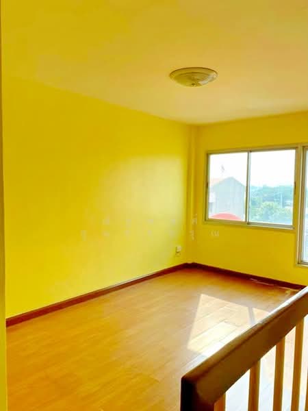 For Rent - ไม่พบโครงการ, Bangkok