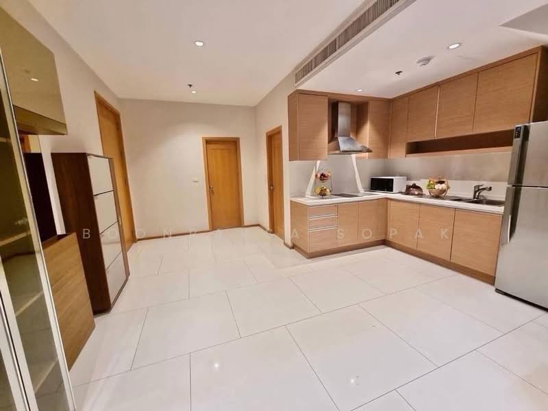 The Emporio Place : ดิ เอ็มโพริโอ เพลส, กรุงเทพ, 93 ซอยสุขุมวิท 24 ถนนสุุขุมวิท, คลองตัน, คลองเตย, กรุงเทพ, 85 ตร.ม., คอนโด ให้เช่า, โดย Boonraksa Sopak, 500263877 - DDproperty.com