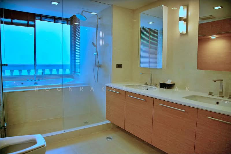 เลควิว เรสซิเดนซ์ : Lakeview Residences, กรุงเทพ, ซอยสุขุมวิท 12, คลองเตย, คลองเตย, กรุงเทพ, 380 ตร.ม., อพาร์ทเมนท์ ให้เช่า, โดย Boonraksa Sopak, 500263879 - DDproperty.com