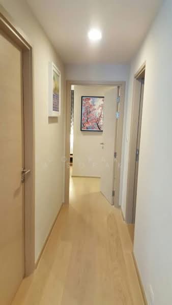 Liv @ 49, Bangkok, 9 Sukhumvit 49 Rd, Khlong Tan Nua, Watthana, Bangkok, 2 Bedrooms, 77 sqm, Condo For Rent, by Boonraksa Sopak, 500263887 - DDproperty.com