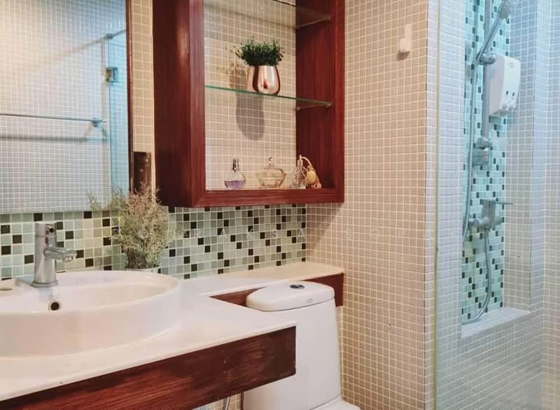 The Avenue Sukumvit 61, Bangkok, Sukhumvit 61, Khlong Tan Nua, Watthana, Bangkok, 2 Bedrooms, 107 sqm, Condo For Rent, by Boonraksa Sopak, 500263897 - DDproperty.com