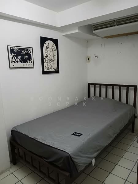 ทาวน์เฮ้าส์ 5-ห้องนอน, กรุงเทพ, คลองตันเหนือ, วัฒนา, กรุงเทพ, 448 ตร.ม., ทาวน์เฮ้าส์ ให้เช่า, โดย Boonraksa Sopak, 500263900 - DDproperty.com