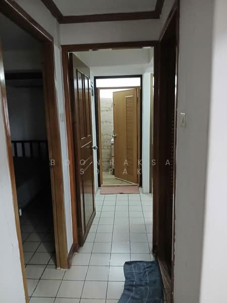 5-BR Townhouse, Bangkok, Khlong Tan Nua, Watthana, Bangkok, 5 Bedrooms, 448 sqm, Townhouse For Rent, by Boonraksa Sopak, 500263900 - DDproperty.com