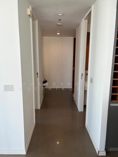 The River by Raimon Land, Bangkok, Soi Charoen Nakorn 13, Charoen Nakorn Road, Khlong Ton Sai, Khlong San, Bangkok, 2 Bedrooms, 154 sqm, Condo For Sale, by Phanrangsi Wutthikornwanich, 500263903 - DDproperty.com