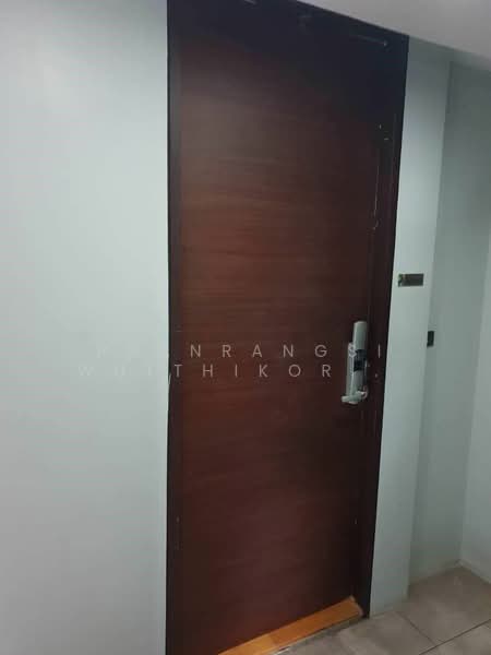 Quad Silom, Bangkok, 63 Soi Pipat 2, Silom Road, Suriyawong, Bang Rak, Bangkok, 2 Bedrooms, 60 sqm, Condo For Sale, by Phanrangsi Wutthikornwanich, 500263916 - DDproperty.com