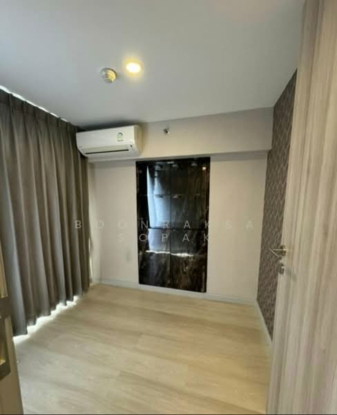 Knightsbridge Prime Sathorn, Bangkok, 599 Naradhiwas Rajanagarindra Road, Thung Maha Mek, Sathon, Bangkok, 2 Bedrooms, 45 sqm, Condo For Rent, by Boonraksa Sopak, 500263920 - DDproperty.com