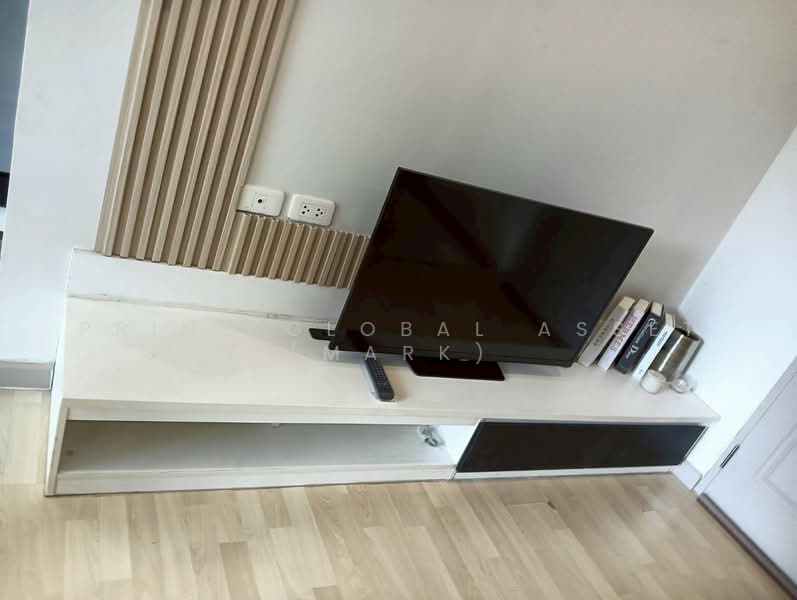 Dcondo Kathu, Phuket, Kathu, Phuket, Studio, 30 sqm, Condo For Rent, by Prime Global Asset (Mark), 500263923 - DDproperty.com