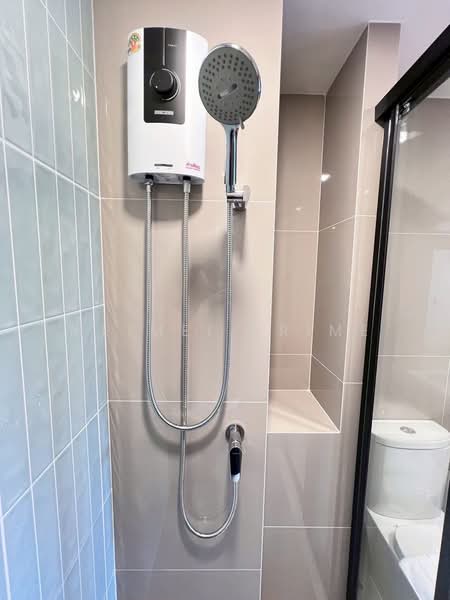 The Base Height Phuket, Phuket, 359 Soi Hongyok Utis Yaowarat Road, Talat Yai, Muang Phuket, Phuket, 1 Bedroom, 30 sqm, Condo For Rent, by MeiMei Prime, 500263931 - DDproperty.com
