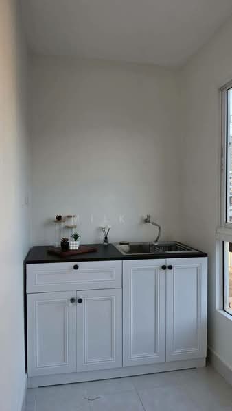 Regent Home 20 : รีเจ้นท์ โฮม 20, กรุงเทพ, ประชาชื่น 16, บางซื่อ, บางซื่อ, กรุงเทพ, 31 ตร.ม., คอนโด ขาย, โดย Milk ., 500263932 - DDproperty.com