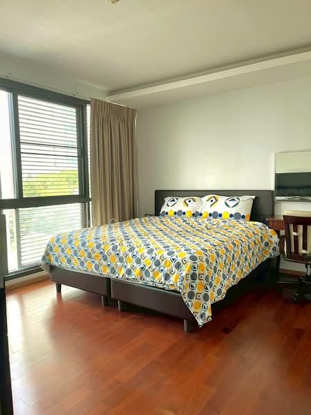 The Address Sukhumvit 61 : ดิ แอดเดรส สุขุมวิท 61, กรุงเทพ, 22 ซอยสุขุมวิท 61 ถนนสุขุมวิท, คลองตันเหนือ, วัฒนา, กรุงเทพ, 70 ตร.ม., คอนโด ให้เช่า, โดย Boonraksa Sopak, 500263937 - DDproperty.com