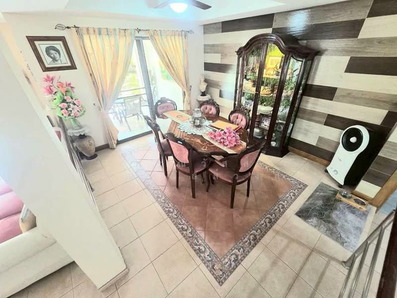 ขาย บ้านเดี่ยว 2 ชั้น ซอยเลี่ยงเมืองนนทบุรี 14 สนามบินน้ำ, นนทบุรี, ท่าทราย, เมืองนนทบุรี, นนทบุรี, 150 ตร.ม., บ้านเดี่ยว ขาย, โดย กรณวัสส์ กัณฑวัสส์วงส์, 500263938 - DDproperty.com