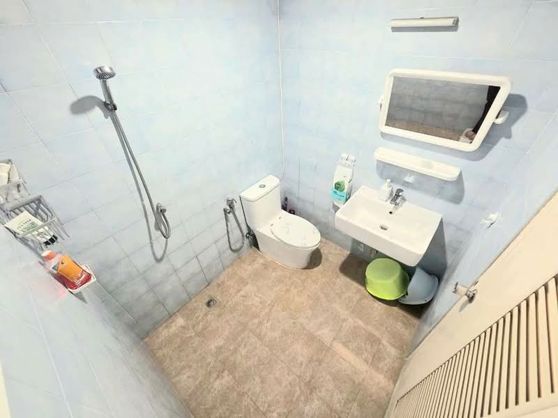 ขาย บ้านเดี่ยว 2 ชั้น ซอยเลี่ยงเมืองนนทบุรี 14 สนามบินน้ำ, Nonthaburi, Tha-Sai, Muang Nonthaburi, Nonthaburi, 3 Bedrooms, 150 sqm, Single Detached House For Sale, by กรณวัสส์ กัณฑวัสส์วงส์, 500263938 - DDproperty.com