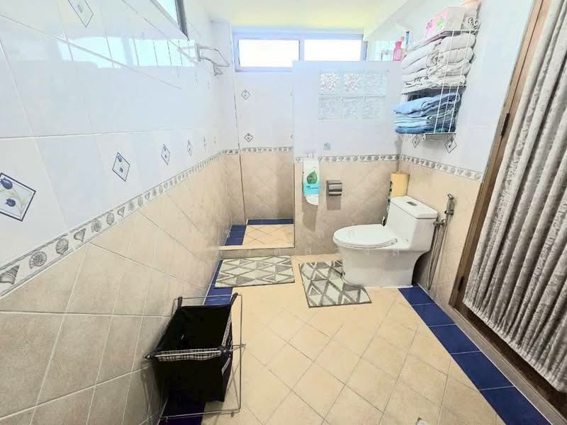 ขาย บ้านเดี่ยว 2 ชั้น ซอยเลี่ยงเมืองนนทบุรี 14 สนามบินน้ำ, Nonthaburi, Tha-Sai, Muang Nonthaburi, Nonthaburi, 3 Bedrooms, 150 sqm, Single Detached House For Sale, by กรณวัสส์ กัณฑวัสส์วงส์, 500263938 - DDproperty.com
