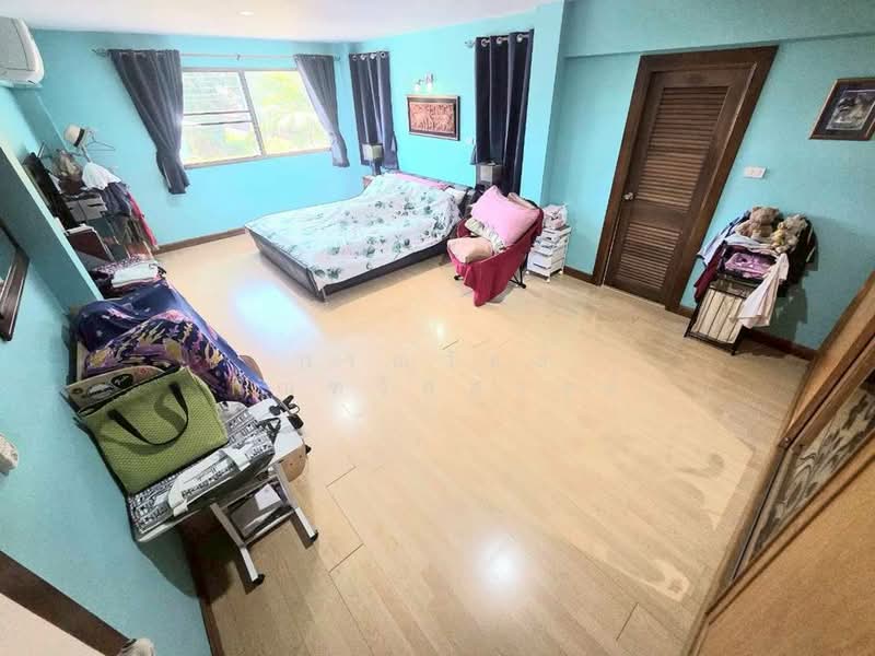 ขาย บ้านเดี่ยว 2 ชั้น ซอยเลี่ยงเมืองนนทบุรี 14 สนามบินน้ำ, นนทบุรี, ท่าทราย, เมืองนนทบุรี, นนทบุรี, 150 ตร.ม., บ้านเดี่ยว ขาย, โดย กรณวัสส์ กัณฑวัสส์วงส์, 500263938 - DDproperty.com