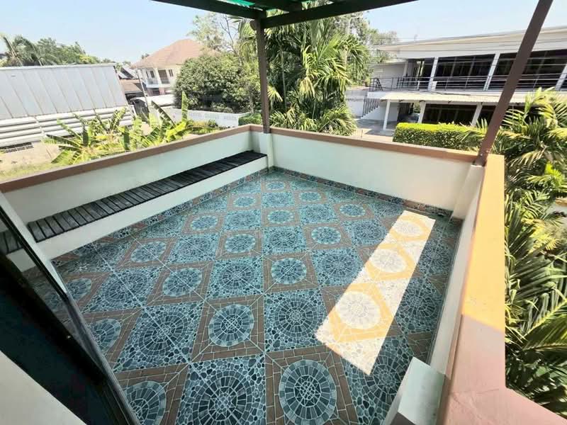 ขาย บ้านเดี่ยว 2 ชั้น ซอยเลี่ยงเมืองนนทบุรี 14 สนามบินน้ำ, นนทบุรี, ท่าทราย, เมืองนนทบุรี, นนทบุรี, 150 ตร.ม., บ้านเดี่ยว ขาย, โดย กรณวัสส์ กัณฑวัสส์วงส์, 500263938 - DDproperty.com
