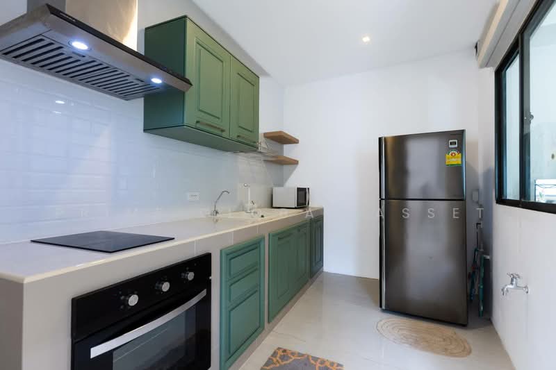 Phuket Villa Kathu 3, Phuket, Kathu, Kathu, Phuket, 3 Bedrooms, 140 sqm, Villa For Rent, by Prime Global Asset, 500263948 - DDproperty.com