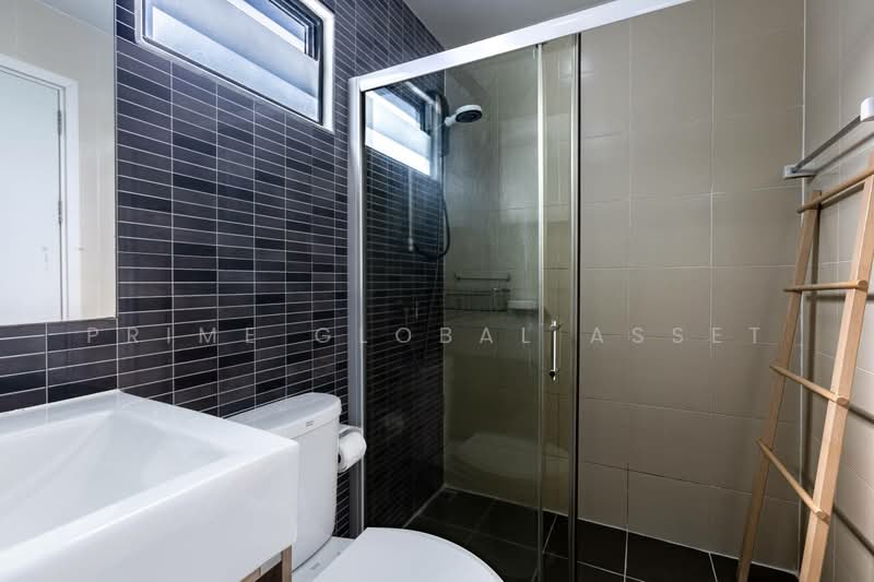 Phuket Villa Kathu 3 : ภูเก็ต วิลล่า กะทู้ 3, ภูเก็ต, กะทู้, กะทู้, ภูเก็ต, 140 ตร.ม., วิลล่า ให้เช่า, โดย Prime Global Asset, 500263948 - DDproperty.com