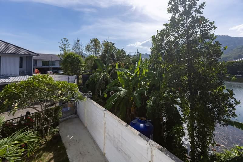 Phuket Villa Kathu 3, Phuket, Kathu, Kathu, Phuket, 3 Bedrooms, 140 sqm, Villa For Rent, by Prime Global Asset, 500263948 - DDproperty.com