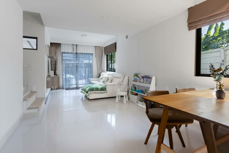 Phuket Villa Kathu 3, Phuket, Kathu, Kathu, Phuket, 3 Bedrooms, 140 sqm, Villa For Rent, by Prime Global Asset, 500263948 - DDproperty.com