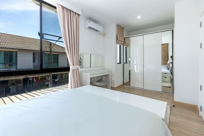 Phuket Villa Kathu 3 : ภูเก็ต วิลล่า กะทู้ 3, ภูเก็ต, กะทู้, กะทู้, ภูเก็ต, 140 ตร.ม., วิลล่า ให้เช่า, โดย Prime Global Asset, 500263948 - DDproperty.com