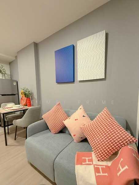 The Base Bukit Phuket : เดอะ เบส บูกิต, ภูเก็ต, 12 ถ.วิชิตสงคราม, วิชิต, เมืองภูเก็ต, ภูเก็ต, 35 ตร.ม., คอนโด ให้เช่า, โดย MeiMei Prime, 500263955 - DDproperty.com