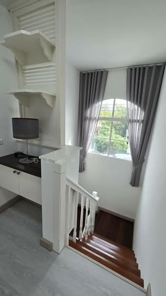 Land and Houses Park, Phuket, Chalong, Muang Phuket, Phuket, 3 Bedrooms, 180 sqm, Single Detached House For Rent, by Prime Global Asset, 500263957 - DDproperty.com